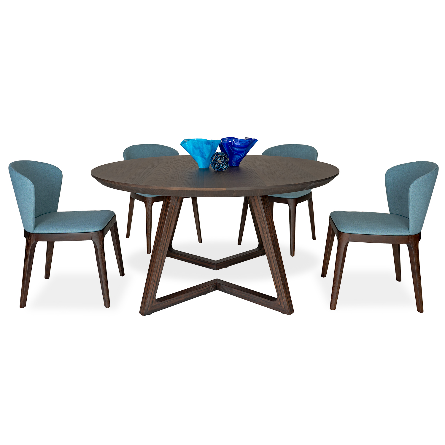 Ella dining set hot sale